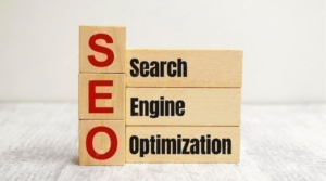 Read more about the article SEO Essentials 2024: Discovering the Secrets of Search Success