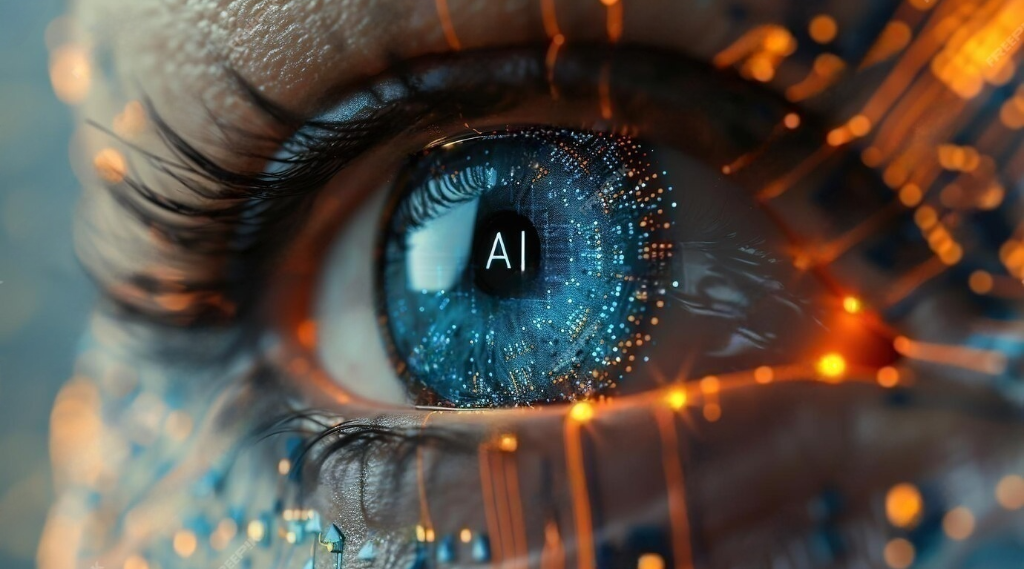Read more about the article OpenAI Chatbots Advancing Business Through Artificial Intelligence