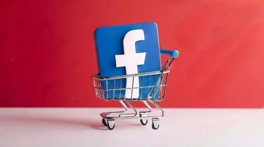 Read more about the article Advanced Facebook Marketing Tips for Your E-Commerce Business