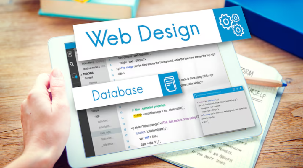 You are currently viewing Time for a Website Redesign? Key Signs to Consider