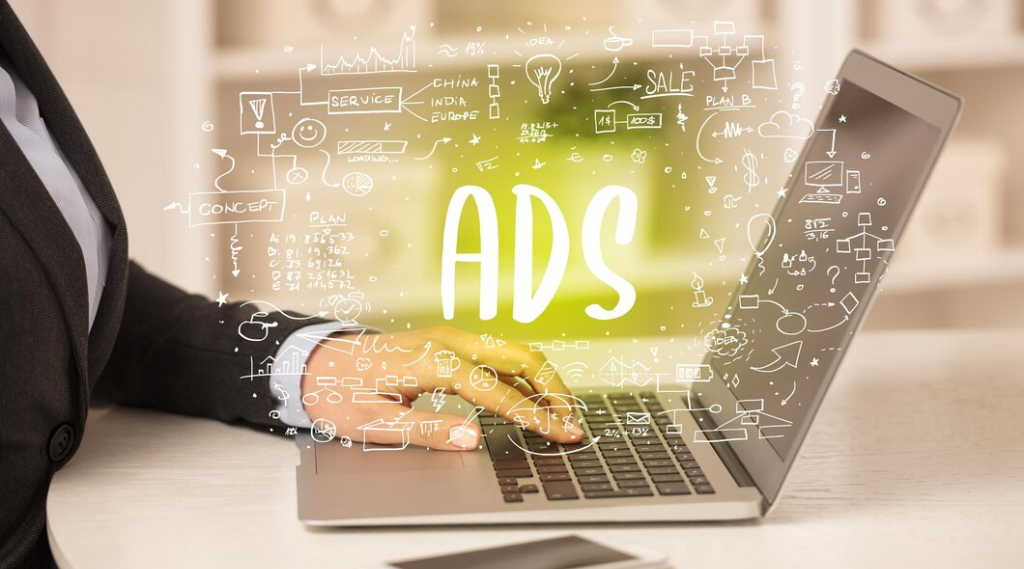 Read more about the article Top PPC Advertising Trends for Success in 2024