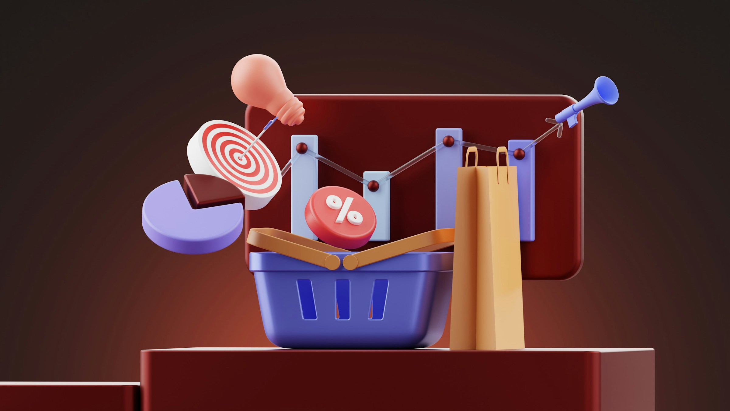 Read more about the article Shopify Website Development: What Does a High-Converting Online Store Really Need?