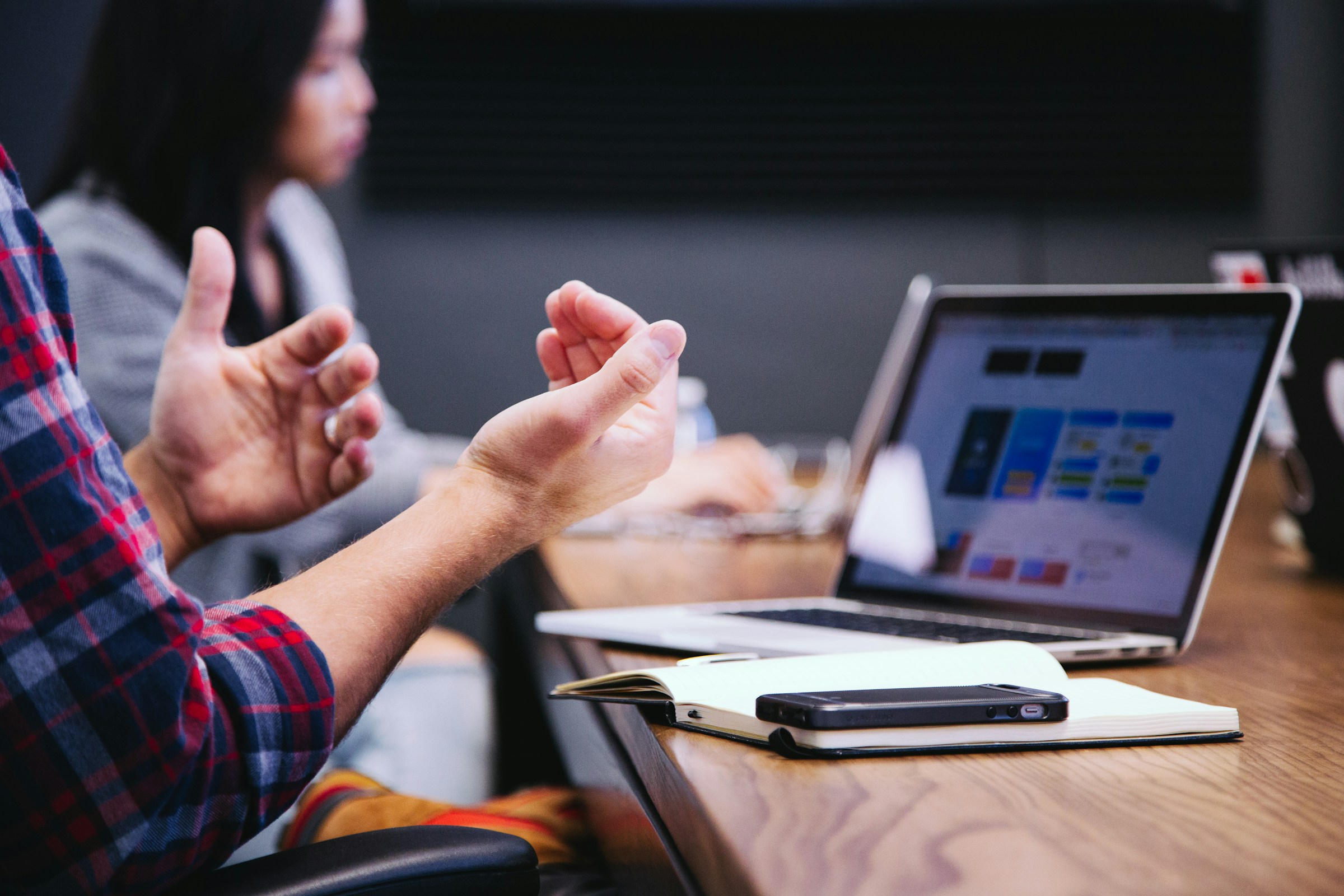 Read more about the article Digital Marketing Agency: How to Choose the Right One for Your Business?