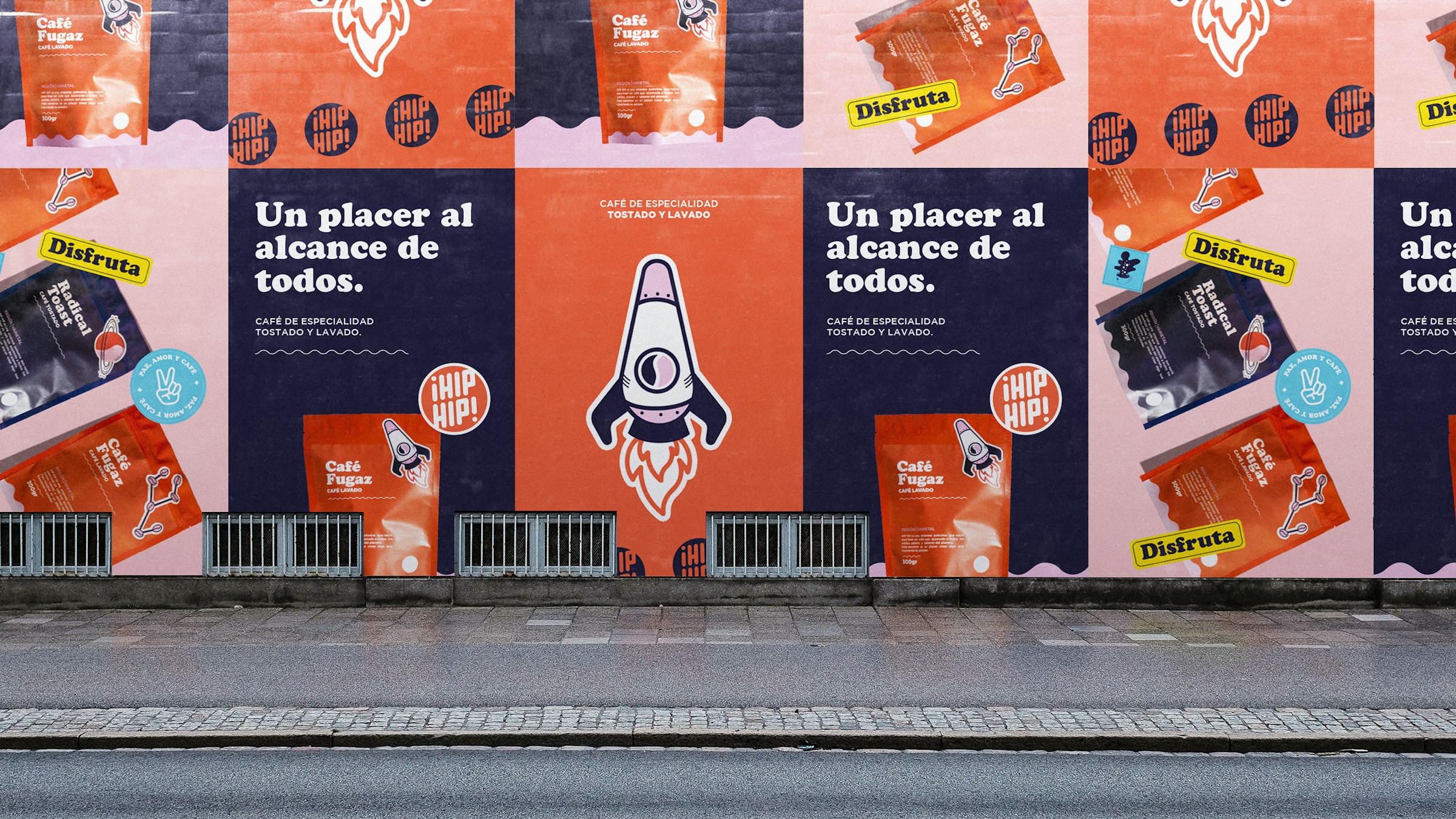 Read more about the article Why a Strong Brand Identity Is Essential for Business Growth?
