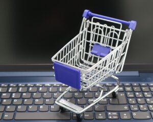 Shopify