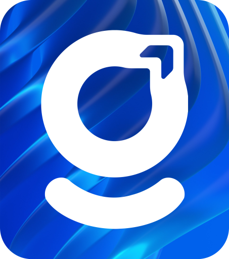 Glads CLR Icon
